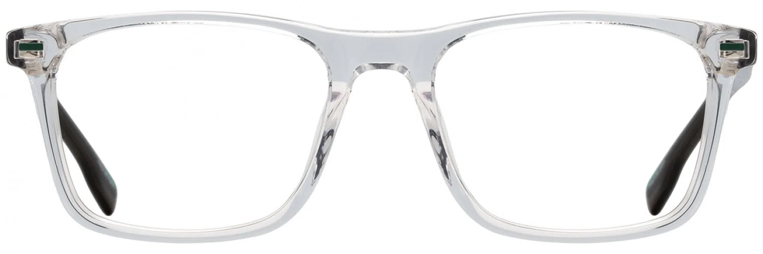 DB4K SCOUT Eyeglasses - view 7